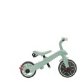 pol_pl_Rowerek-EXPLORER-TRIKE-4w1-ECOLOGIC-637-505-17510_15.jpg