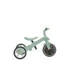 pol_pl_Rowerek-EXPLORER-TRIKE-4w1-ECOLOGIC-637-505-17510_14.jpg