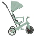 pol_pl_Rowerek-EXPLORER-TRIKE-4w1-ECOLOGIC-637-505-17510_12.jpg