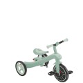 pol_pl_Rowerek-EXPLORER-TRIKE-4w1-ECOLOGIC-637-505-17510_10.jpg