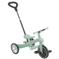 pol_pl_Rowerek-EXPLORER-TRIKE-4w1-ECOLOGIC-637-505-17510_9.jpg