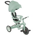 pol_pl_Rowerek-EXPLORER-TRIKE-4w1-ECOLOGIC-637-505-17510_8.jpg