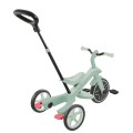 pol_pl_Rowerek-EXPLORER-TRIKE-4w1-ECOLOGIC-637-505-17510_4.jpg