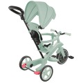 pol_pl_Rowerek-EXPLORER-TRIKE-4w1-ECOLOGIC-637-505-17510_3.jpg