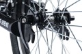 S1616_dual_position_rear_fork_and_hubs_original.jpg