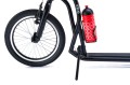 S1616_bottle_in_bottle_holder_original.jpg