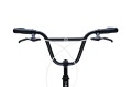 S1616_handlebar_original.jpg