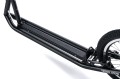S1616_footboard_original.jpg
