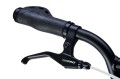 S1616_grip_and_brake_lever_original.jpg