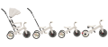 67e107583e185.png