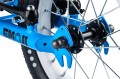 Wzoom_Emoji_dual_position_rear_fork_and_hubs_original_0001.jpg