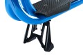 Wzoom_Emoji_integrated_folding_stand_original.jpg