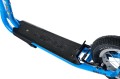 Wzoom_Emoji_footboard_original.jpg