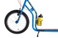 Wzoom_Emoji_bottle_in_a_bottle_holder_original.jpg