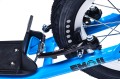 Wzoom_Emoji_rear_brake_original.jpg