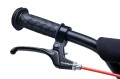 Wzoom_Emoji_grip_and_brake_lever_original.jpg
