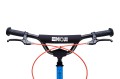 Wzoom_Emoji_handlebar_original.jpg