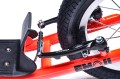 Mau_Emoji_rear_brake_original_0001.jpg