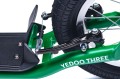 Three_rear_fork.jpg