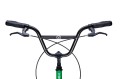 Three_handlebar.jpg