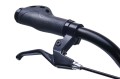 Three_grip_and_brake_lever.jpg