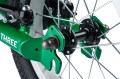 Three_dual_position_rear_fork.jpg