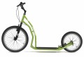Three_12207_Y40_green_side.jpg