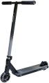 core-cd1-pro-scooter-n.jpg