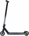 core-cd1-pro-scooter-yi.webp