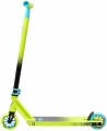 core-cd1-pro-scooter-xq.webp