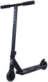 panda-cub-pro-scooter.jpg