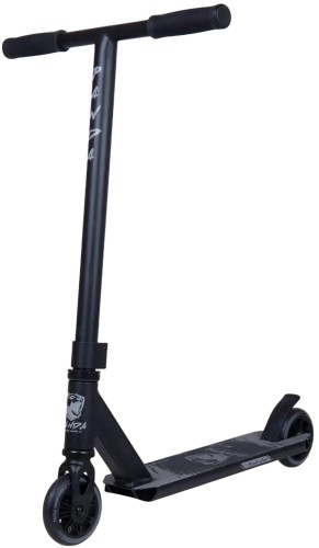 panda-cub-pro-scooter.jpg