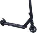 panda-cub-pro-scooter-oj.webp
