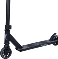 panda-cub-pro-scooter-ij.webp