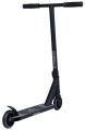 panda-cub-pro-scooter-av.webp