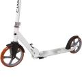 Story_Uban_GO_Scooter_White_1500x1500_7_fa28.webp