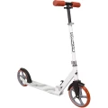 Story_Uban_GO_Scooter_White_1500x1500_4_ad88.webp