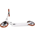 Story_Uban_GO_Scooter_White_1500x1500_3_69cc.webp