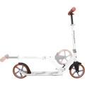 Story_Uban_GO_Scooter_White_1500x1500_2_308d.webp