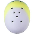 nkx_brain_saver_skate_helmet_pastel_fade_5_11f1.webp