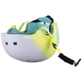 nkx_brain_saver_skate_helmet_pastel_fade_6_c498.webp