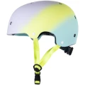 nkx_brain_saver_skate_helmet_pastel_fade_4_877d.webp