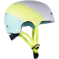 nkx_brain_saver_skate_helmet_pastel_fade_2_add8.webp