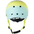 nkx_brain_saver_skate_helmet_pastel_fade_3_e394.webp