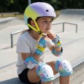 NKX_Brain_Saver_blue_Yellow_LF1_7b0e.webp