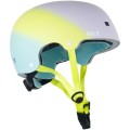 nkx_brain_saver_skate_helmet_pastel_fade_1_c.jpg