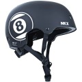 protection_helmet_skate_nkx_brainsaver_.jpg