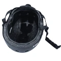 protection_helmet_skate_nkx_brainsaver_8ball_07_1a32.webp