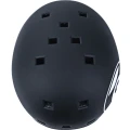 protection_helmet_skate_nkx_brainsaver_8ball_06_6dca.webp