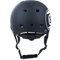 protection_helmet_skate_nkx_brainsaver_8ball_05_e10e.webp